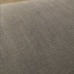 Meet your Posher, Melina